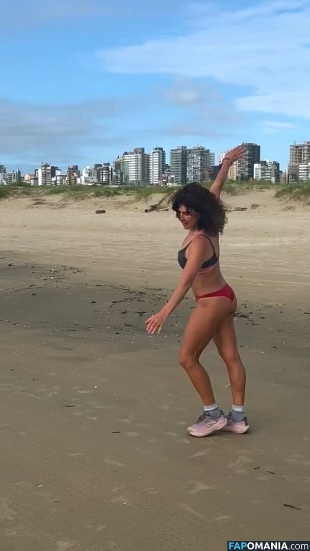 Angela Dippe / angeladippe Nahý OnlyFans  Uniklá fotka #12