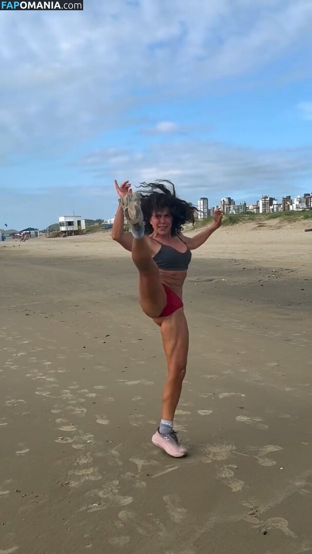 Angela Dippe / angeladippe Nahý OnlyFans  Uniklá fotka #14