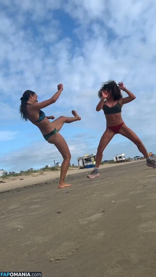 Angela Dippe / angeladippe Nahý OnlyFans  Uniklá fotka #16