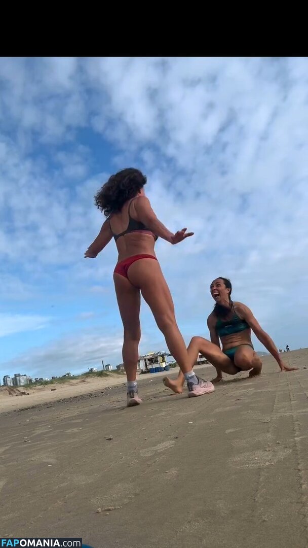 Angela Dippe / angeladippe Nahý OnlyFans  Uniklá fotka #18