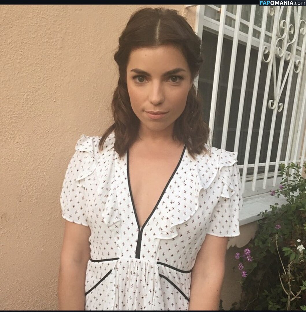 Angela Trimbur / angelatrimbur / angelatrimburdance Nahý OnlyFans  Uniklá fotka #11
