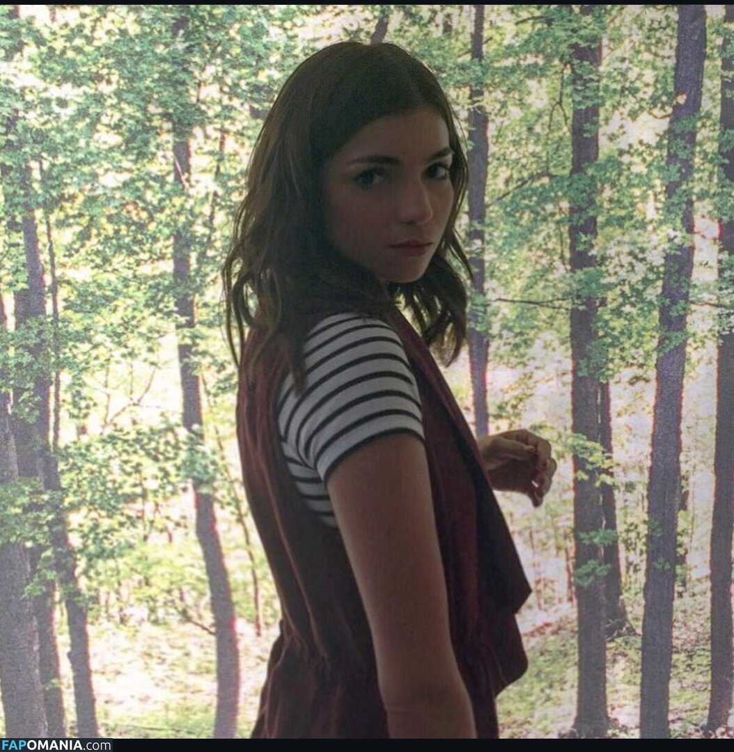 Angela Trimbur / angelatrimbur / angelatrimburdance Nahý OnlyFans  Uniklá fotka #13