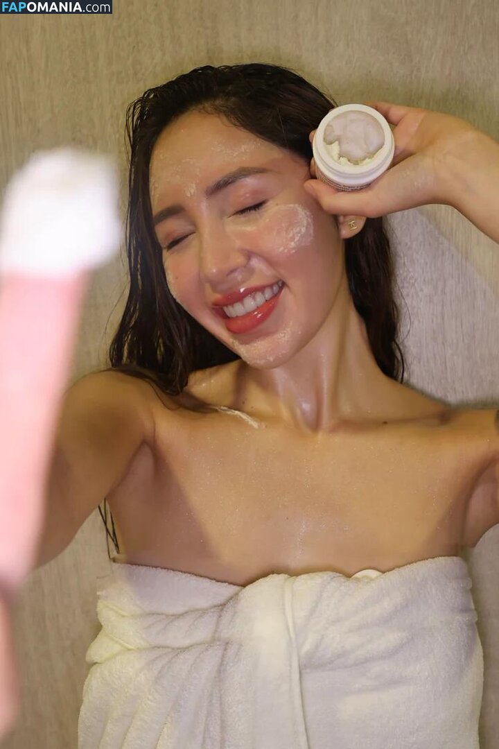 Angela Velotti / angelaavelotti Nahý OnlyFans  Uniklá fotka #1