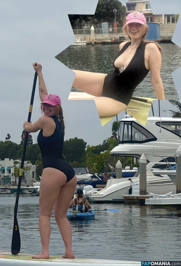 Audra / angelaudra / audra.wm Nahý OnlyFans  Uniklá fotka #3