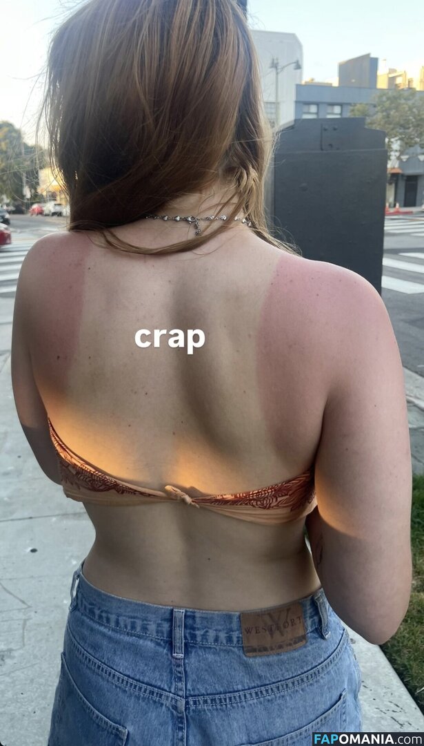 Audra / angelaudra / audra.wm Nahý OnlyFans  Uniklá fotka #4