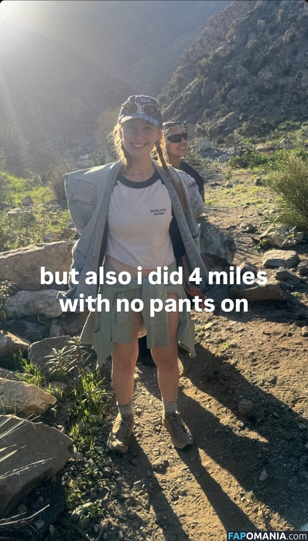 Audra / angelaudra / audra.wm Nahý OnlyFans  Uniklá fotka #5