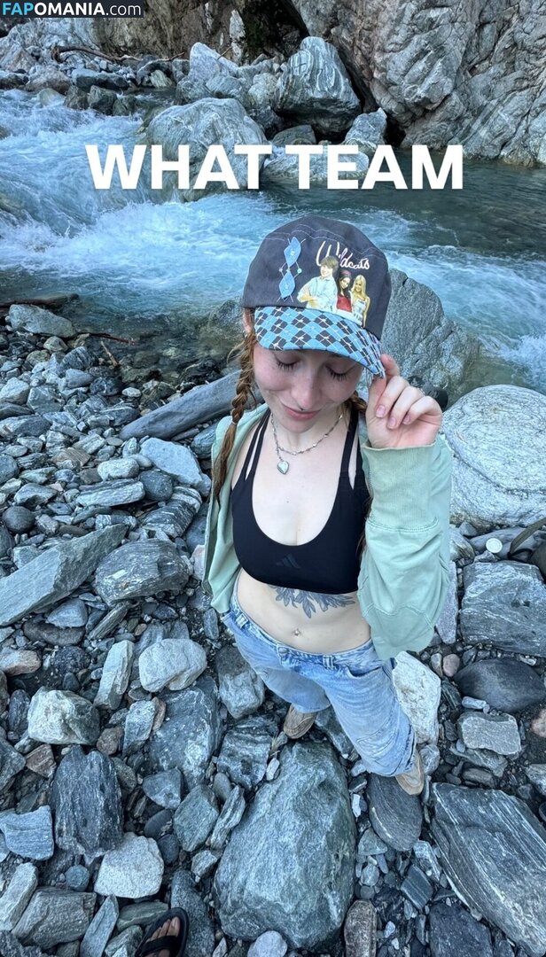 Audra / angelaudra / audra.wm Nahý OnlyFans  Uniklá fotka #6