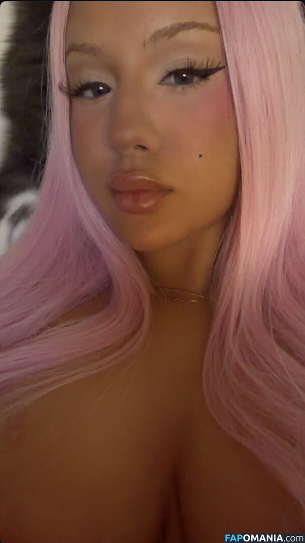 angelbby555 / angelbbyyyyyy / anyuser / zenithvenus Nahý OnlyFans  Uniklá fotka #1