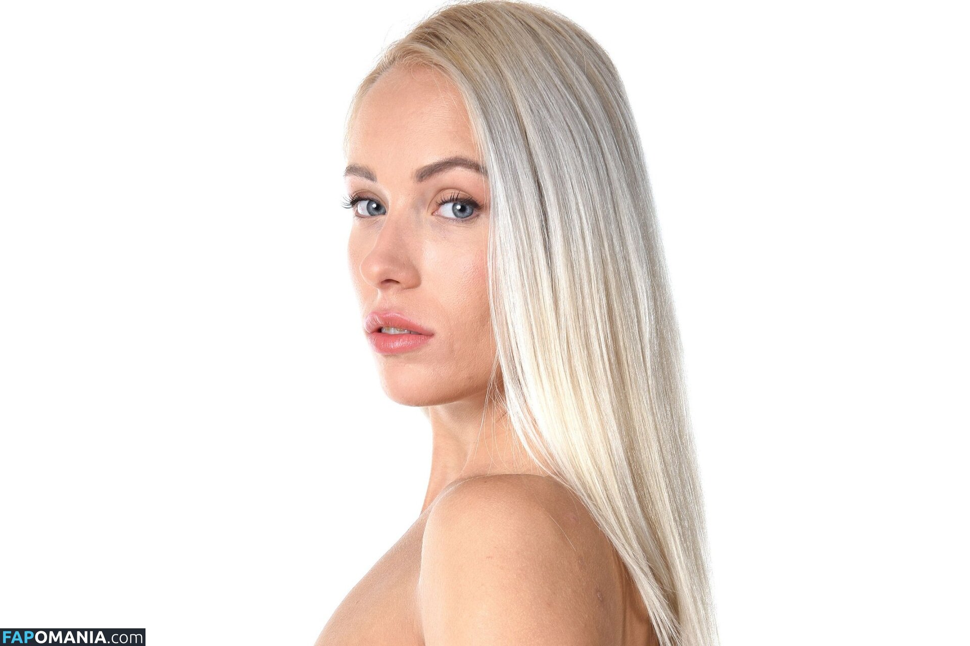 Angelika Grays / angelikagrays Nahý OnlyFans  Uniklá fotka #1