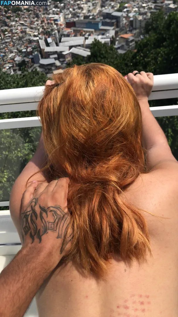 angel.httsz / angelilx / angelpxdillx Nahý OnlyFans  Uniklá fotka #13