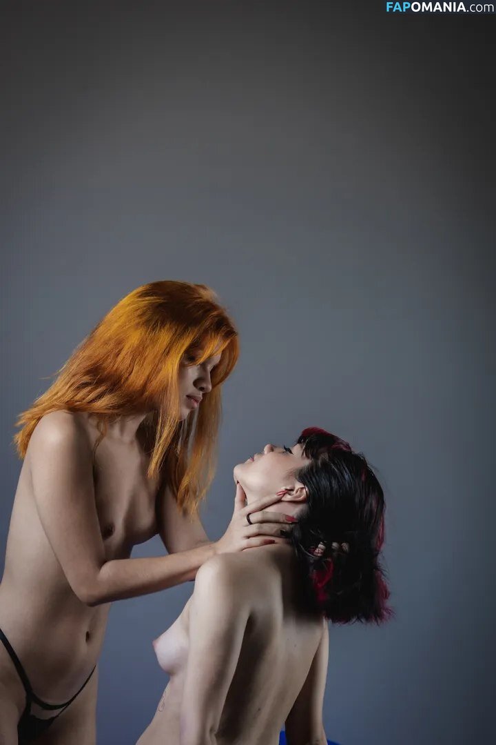 angel.httsz / angelilx / angelpxdillx Nahý OnlyFans  Uniklá fotka #15