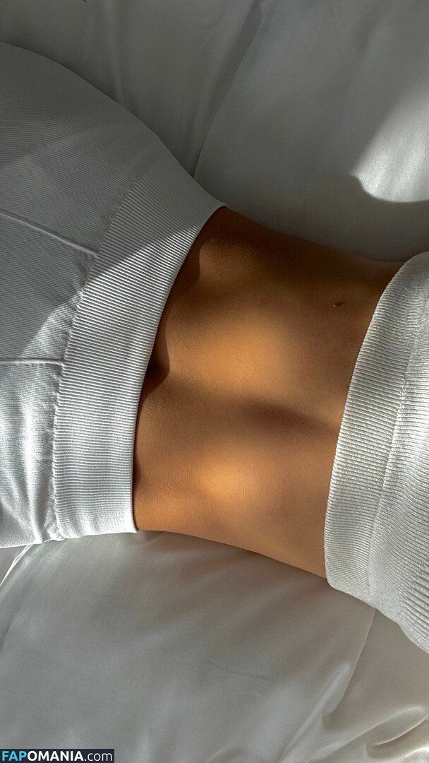 Angelina Borshchevskaya / borshevskayaaa Nahý OnlyFans  Uniklá fotka #261