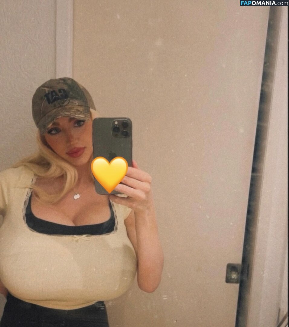Angelina Caroline Lynn / Angelinaclynn / angelinacarolinelynn Nahý OnlyFans  Uniklá fotka #3