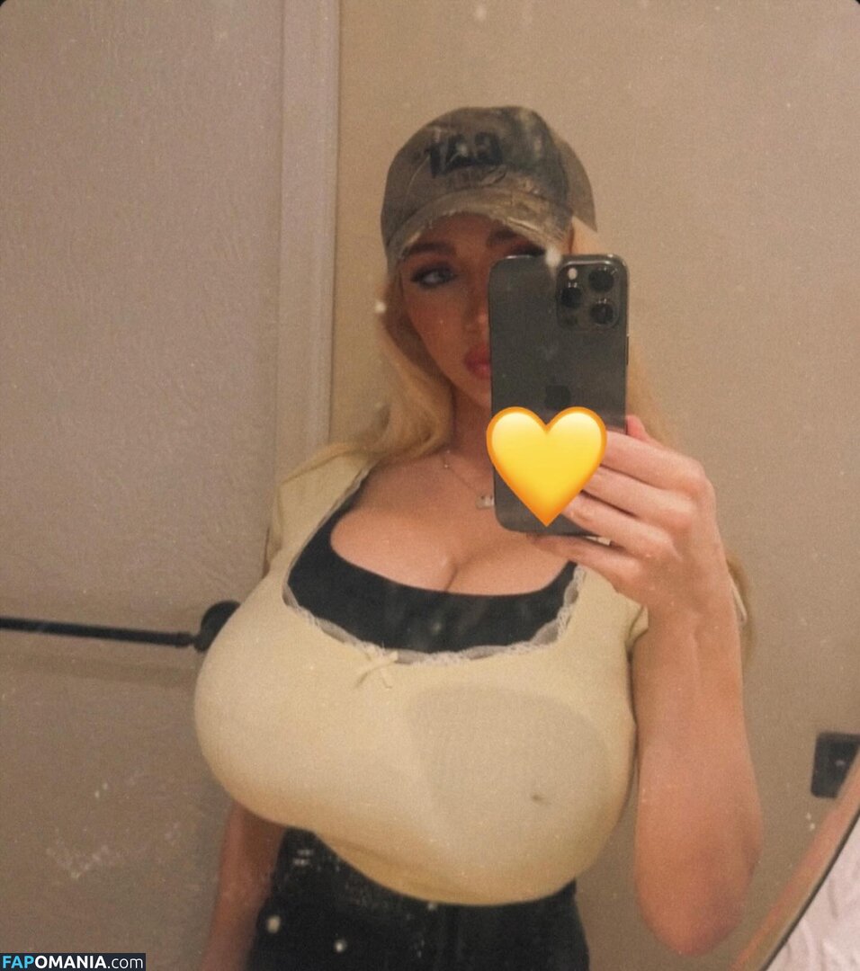 Angelina Caroline Lynn / Angelinaclynn / angelinacarolinelynn Nahý OnlyFans  Uniklá fotka #4