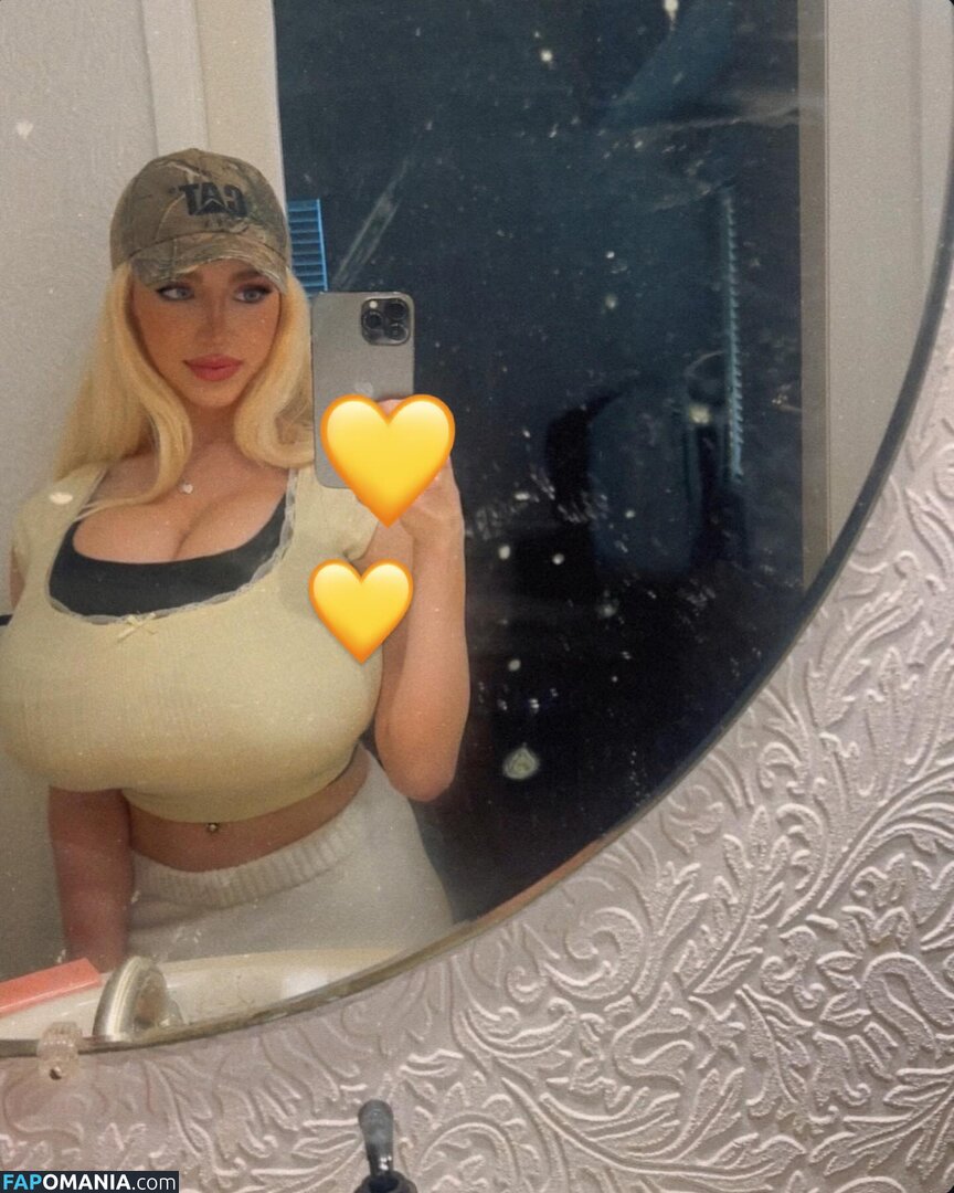 Angelina Caroline Lynn / Angelinaclynn / angelinacarolinelynn Nahý OnlyFans  Uniklá fotka #5