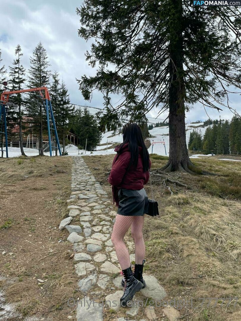 angelina_crystal / angelina_crystal_ Nahý OnlyFans  Uniklá fotka #18