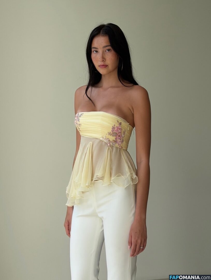 Angelina Desimone / angiesses / angiesses101 Nahý OnlyFans  Uniklá fotka #22