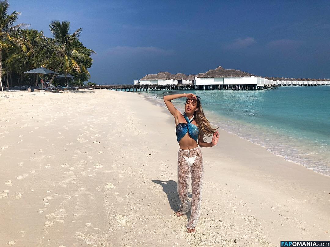 Angelina Rose Aussie Escort / _Angelina_Rose_ / https: / lilangierose Nahý OnlyFans  Uniklá fotka #1