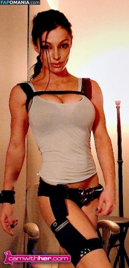 Angelina Stevens / aangelinaa.ss Nahý OnlyFans  Uniklá fotka #4