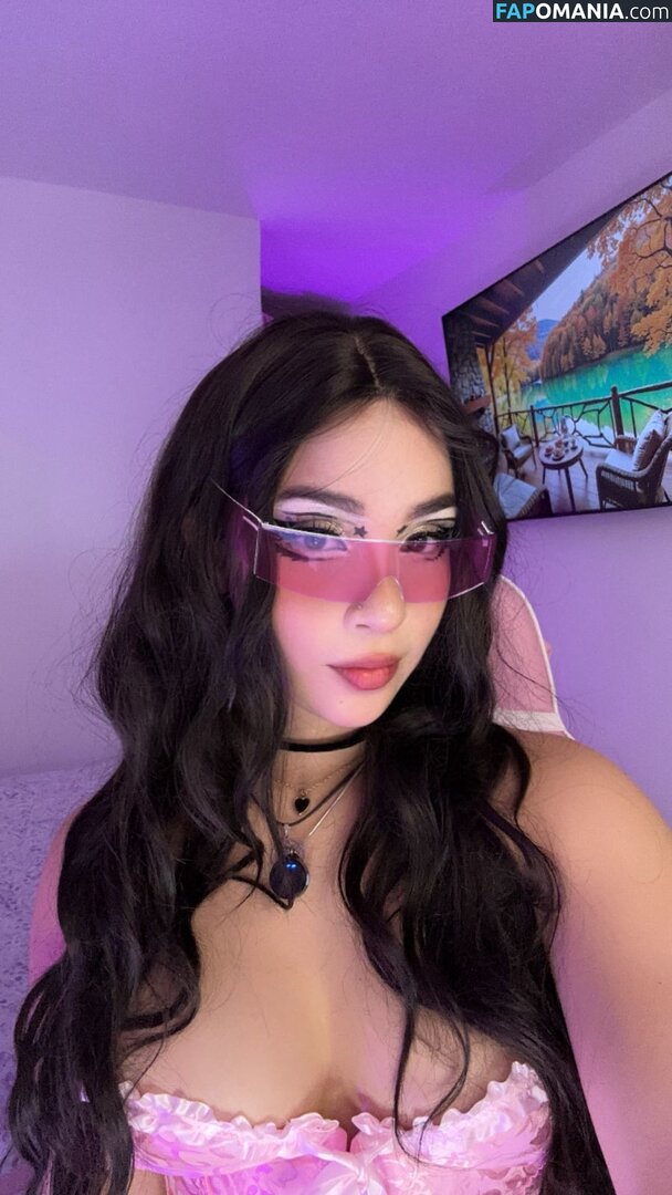 Angelrouse182 / angel-rouse / angel_rouse_ / angel_rouse_1 / angelrouusee1 / https: Nahý OnlyFans  Uniklá fotka #1