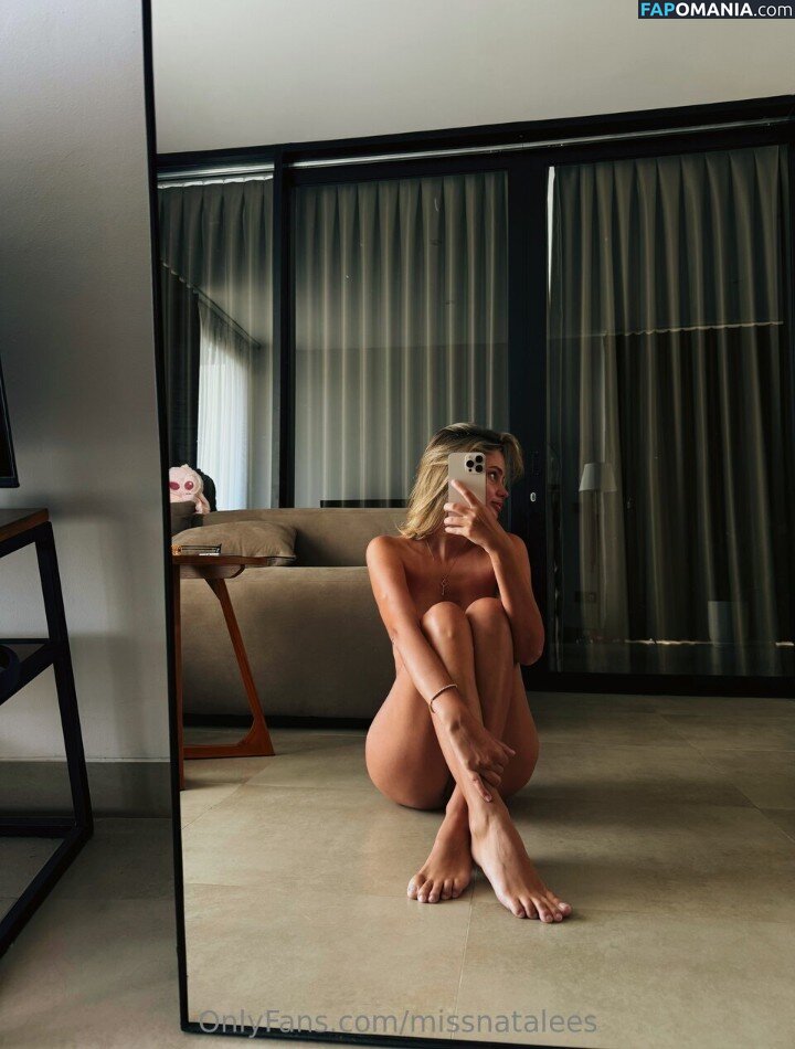 Angelsetfree / Natasha Udovenko / angel.setfree Nahý OnlyFans  Uniklá fotka #101