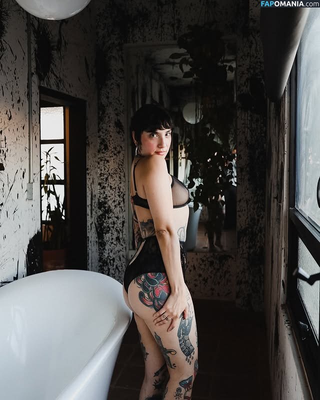 Angie.arena Nahý OnlyFans  Uniklá fotka #16