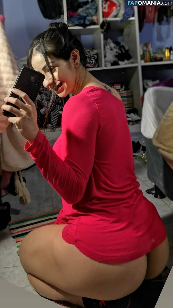 Angie Diaz / aangiediaaz / anka_diaz Nahý OnlyFans  Uniklá fotka #27