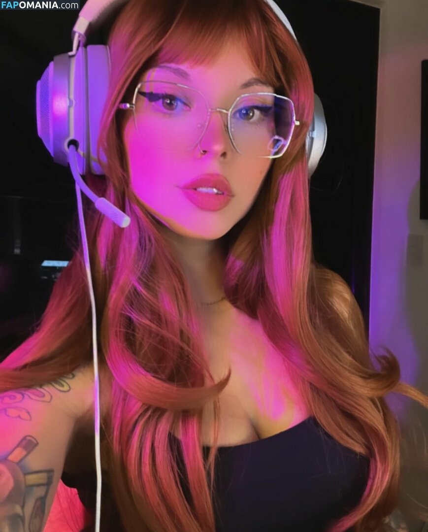 Angie Pinzón / Latias97 / petite.moi13 Nahý OnlyFans  Uniklá fotka #4