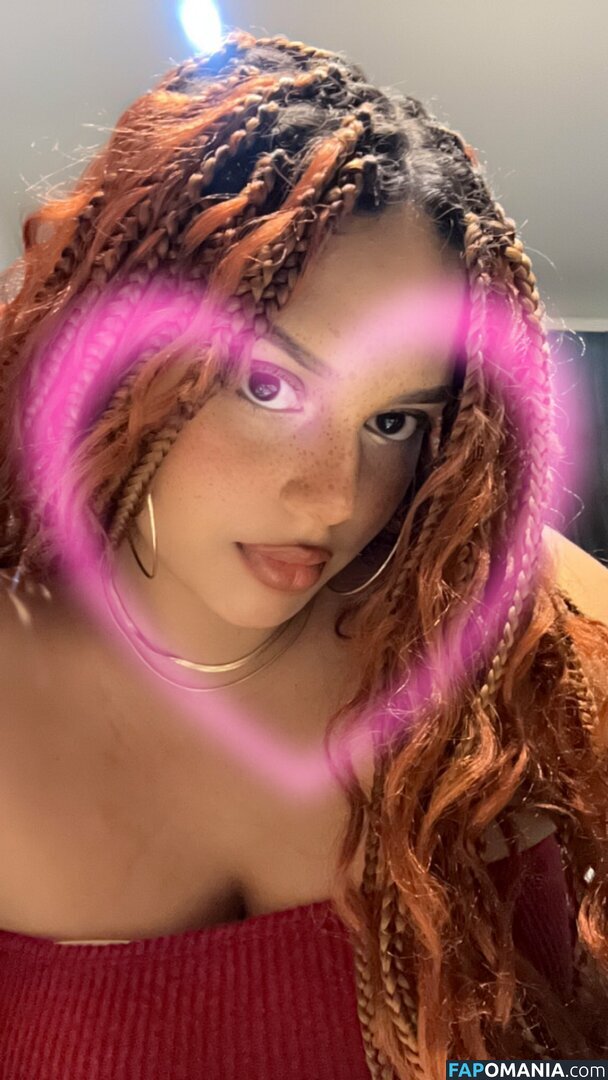 Angiela Zapata Leal / talktomellea Nahý OnlyFans  Uniklá fotka #13