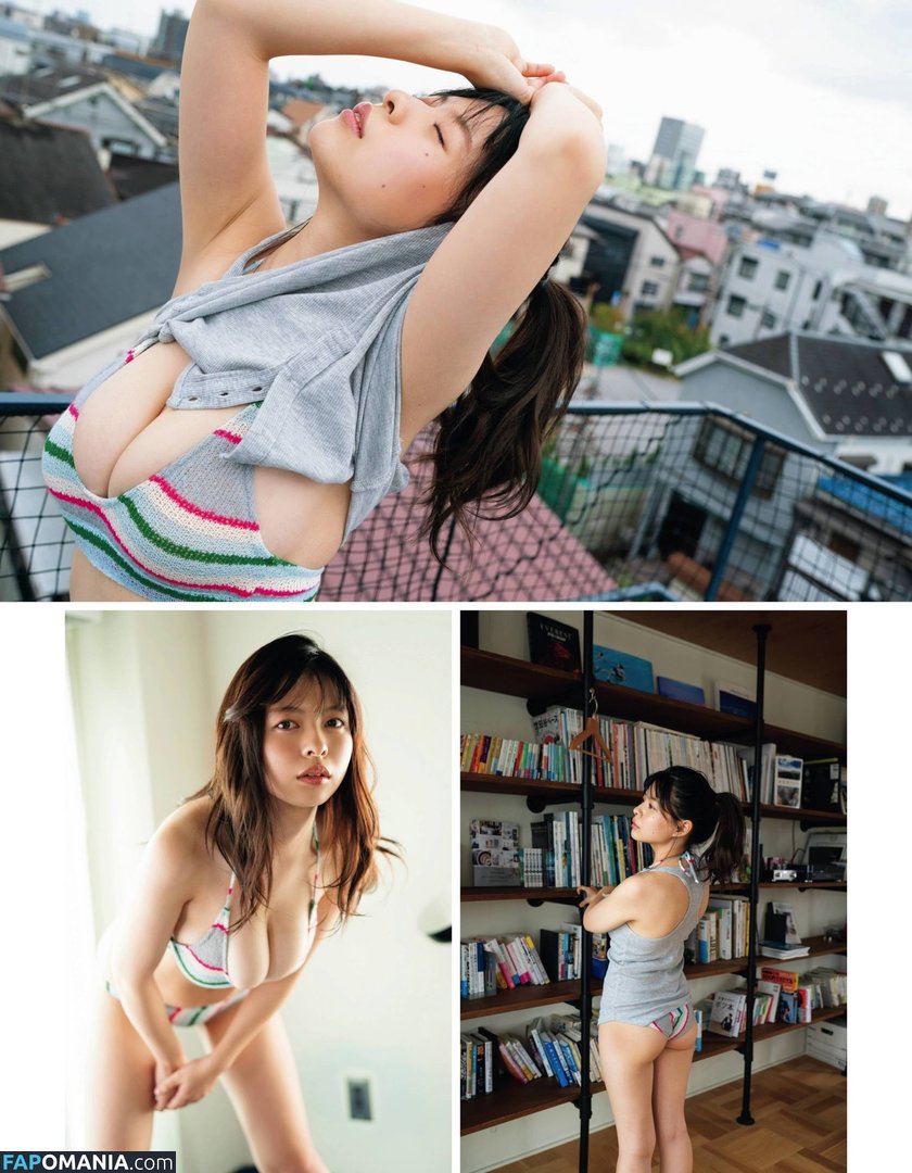 Ani Tenyu / Anio Tayu / aniotayu / mayonez_Tayu / あにお天湯 Nahý OnlyFans  Uniklá fotka #17