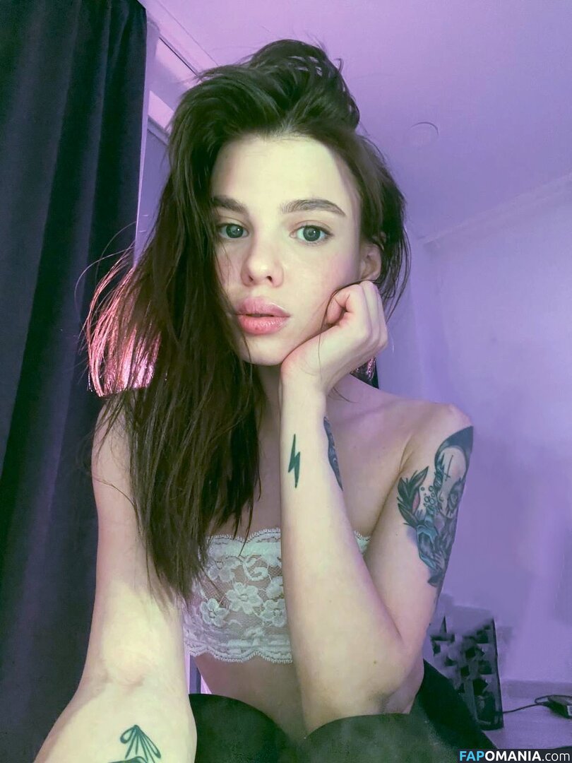 _AniButler / ani_butler / anibutler / anibutlerreal Nahý OnlyFans  Uniklá fotka #34