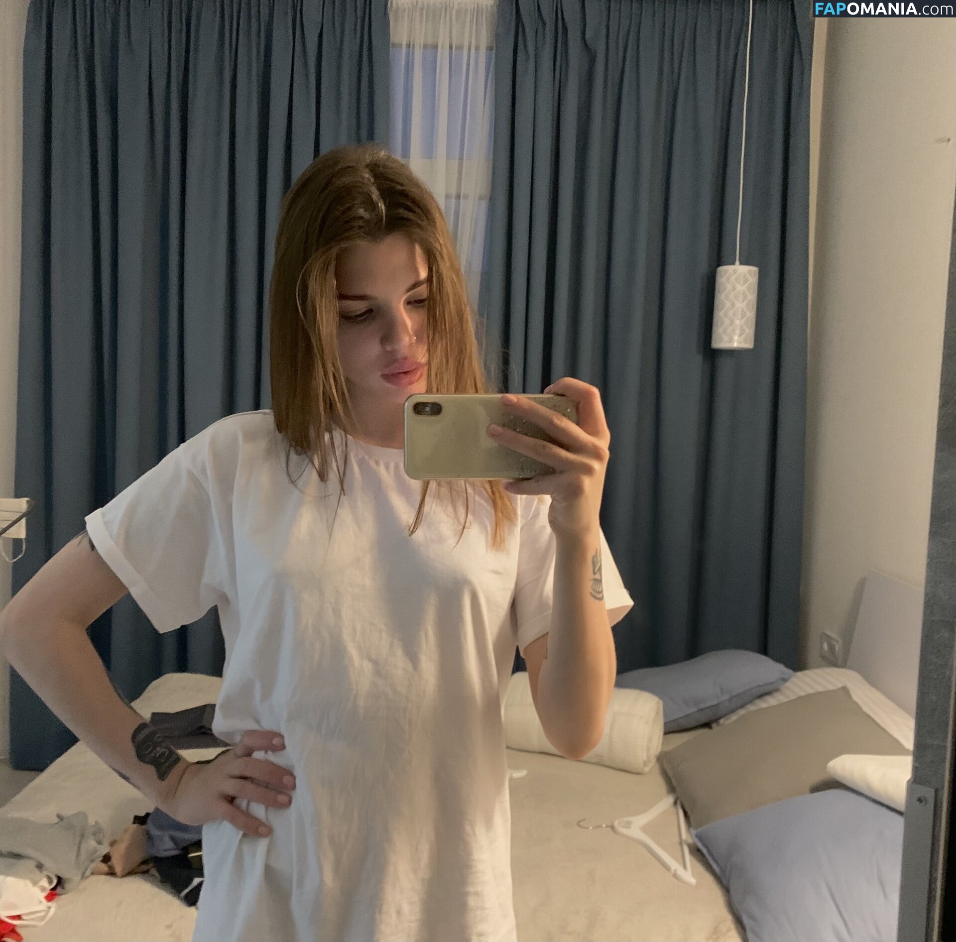 _AniButler / ani_butler / anibutler / anibutlerreal Nahý OnlyFans  Uniklá fotka #35