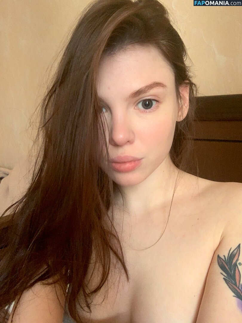 _AniButler / ani_butler / anibutler / anibutlerreal Nahý OnlyFans  Uniklá fotka #44