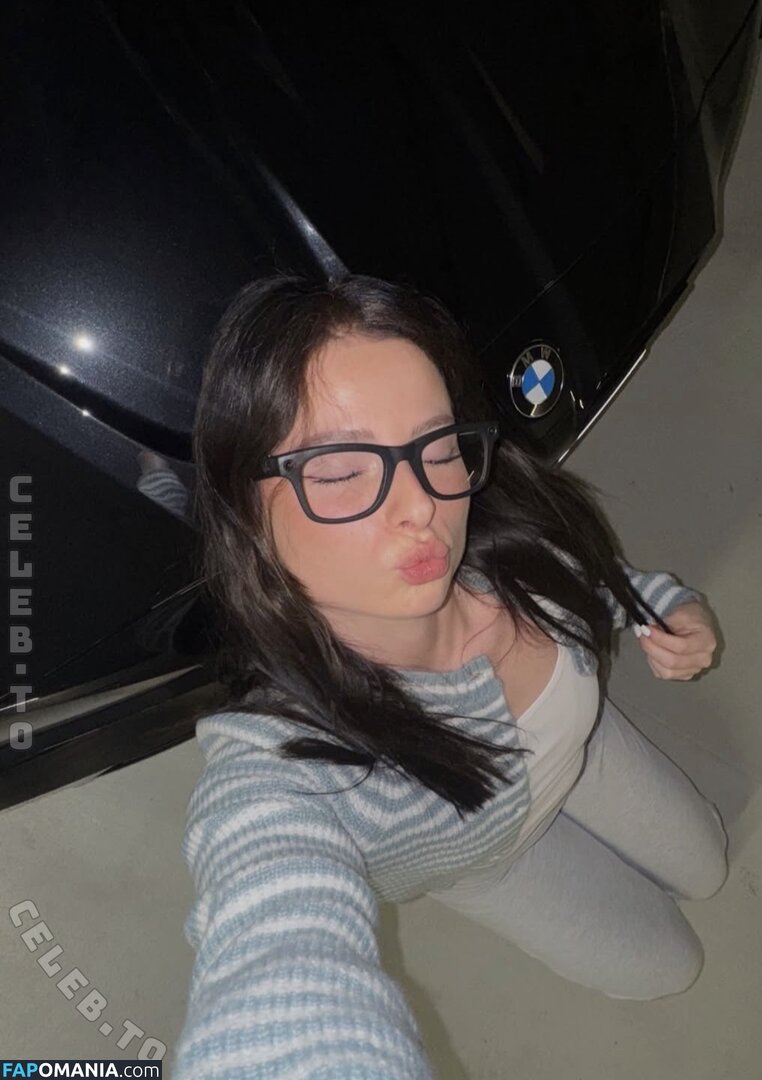 Anica Zimmermann / anica / anicaZ Nahý OnlyFans  Uniklá fotka #159