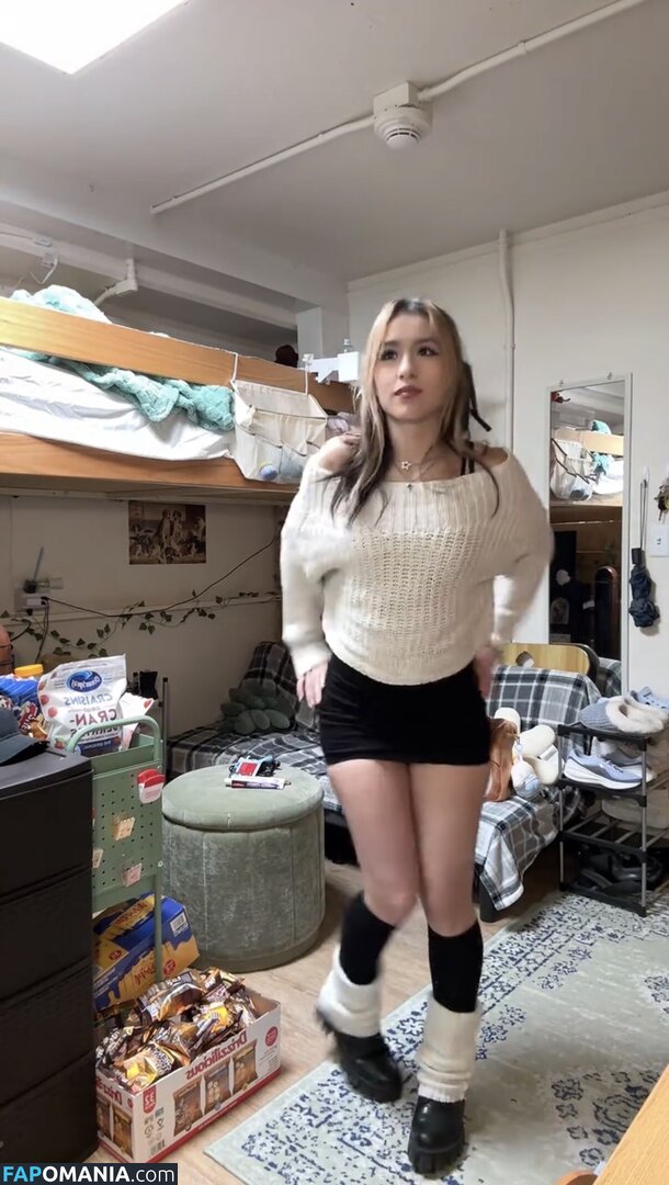 anime.s1mp.0 Nahý OnlyFans  Uniklá fotka #3