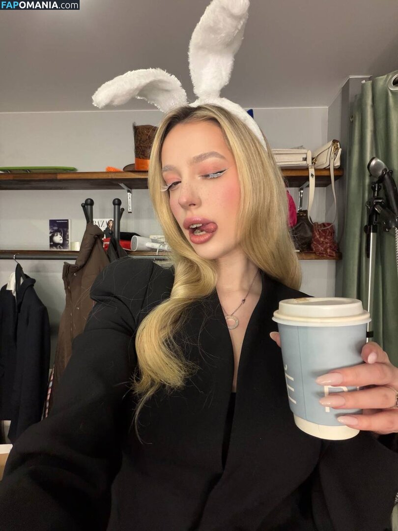 Anisimova Anastasia / anapm / anisimovaaanastasia Nahý OnlyFans  Uniklá fotka #10