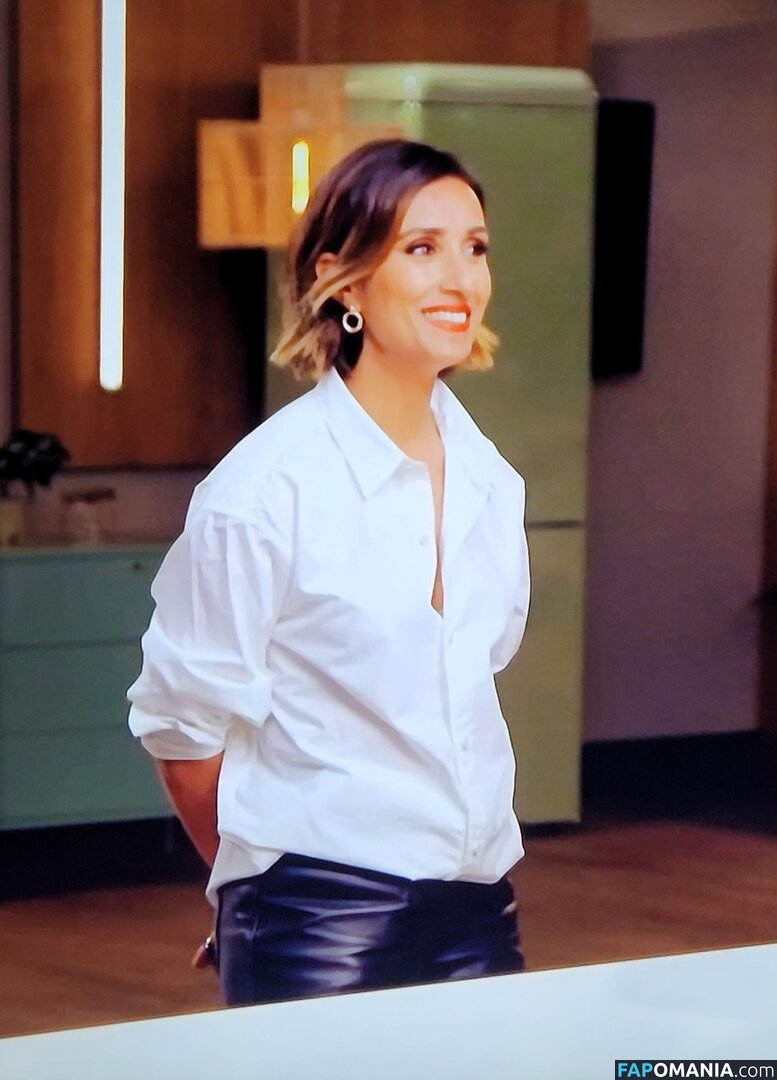 Anita Rani / itsanitarani Nahý OnlyFans  Uniklá fotka #9