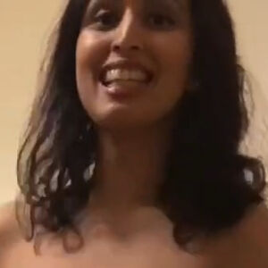 anitauks4u