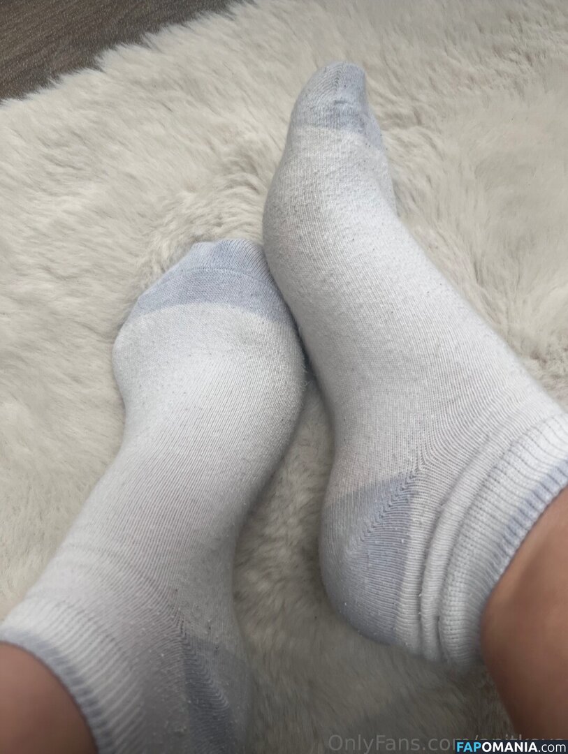 Anitkova Nahý OnlyFans  Uniklá fotka #8