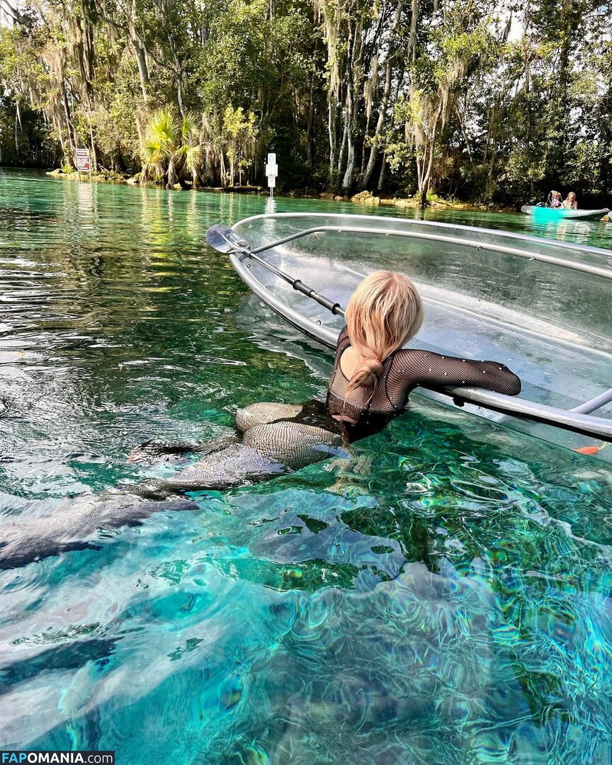 Anna Contortionist / annavladiii / u120722641 Nahý OnlyFans  Uniklá fotka #9