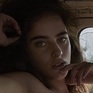 Anna Fuertes Guerra