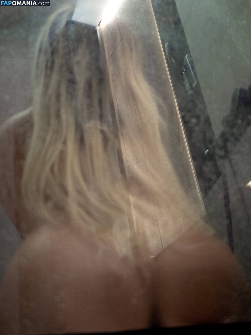 Anna Kostenko / annetkostenko / kostenko_anika Nahý OnlyFans  Uniklá fotka #751