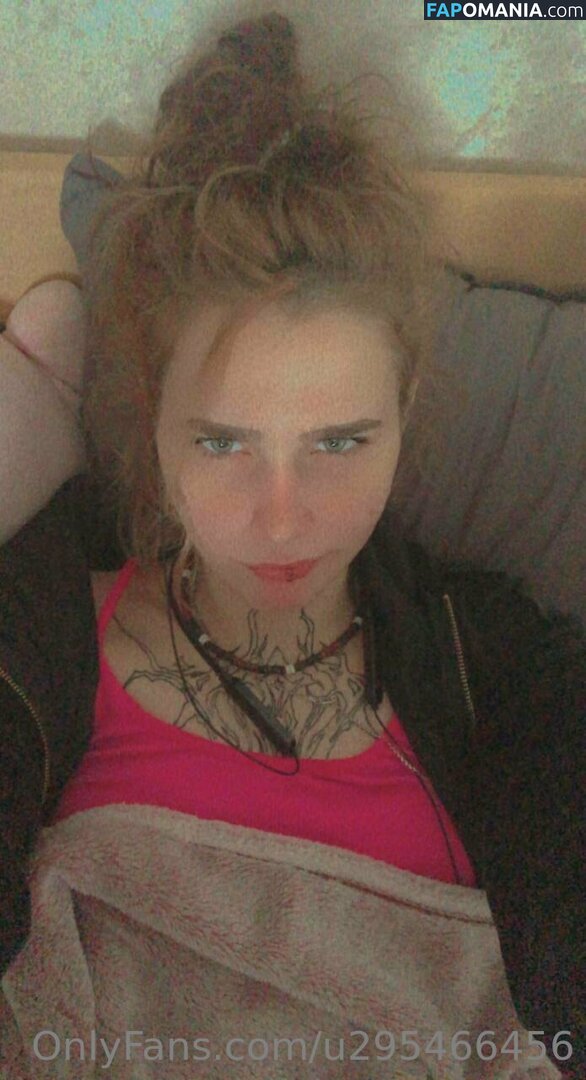 anna_kyoto / kyoto_gun Nahý OnlyFans  Uniklá fotka #27