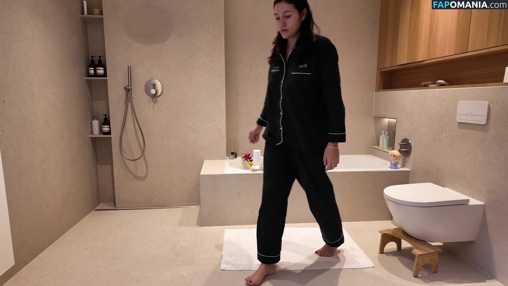 Anna Maria Damm / annamariadamm Nahý OnlyFans  Uniklá fotka #337