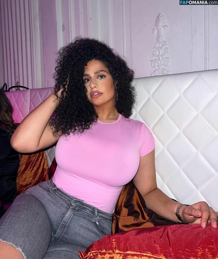 Anna-Maria / a.nnamaria98 / annakix68 Nahý OnlyFans  Uniklá fotka #28