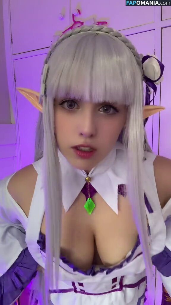 Anna Moreira / annamoreirareal Nahý OnlyFans  Uniklá fotka #7