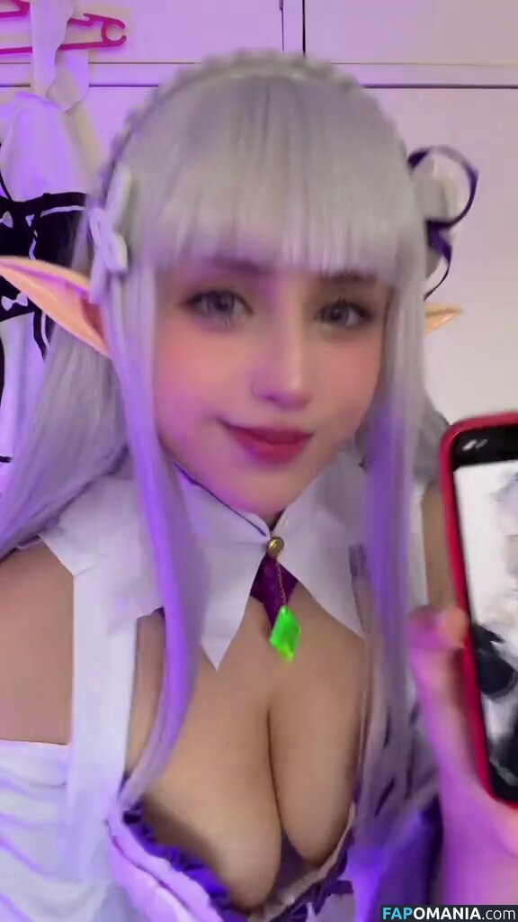 Anna Moreira / annamoreirareal Nahý OnlyFans  Uniklá fotka #11