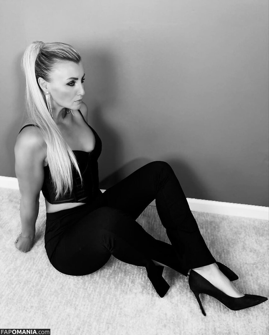 Anna Policarpova / aniuta_777 Nahý OnlyFans  Uniklá fotka #30
