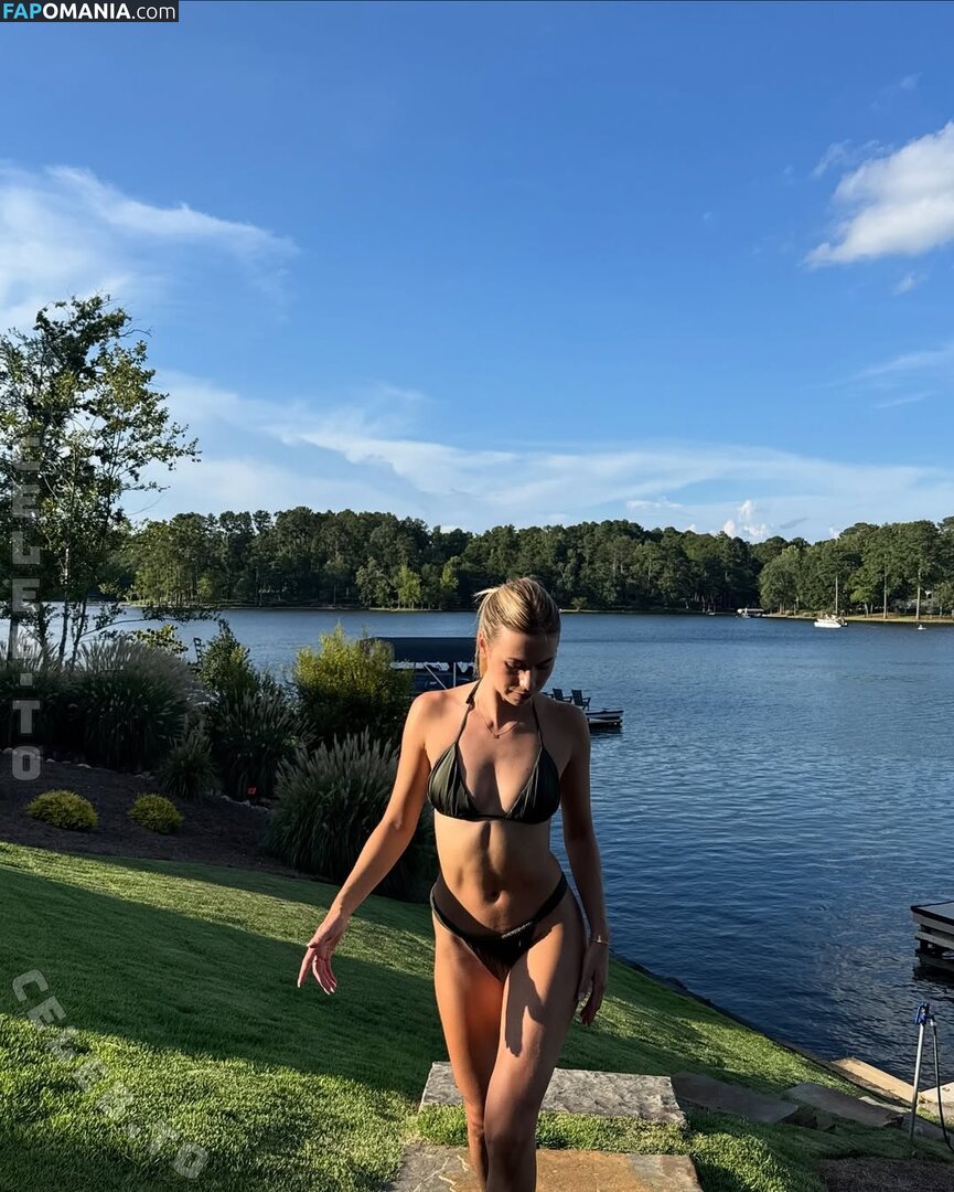 Anna Seidel / annaseidelshorttrack / darkredgrape Nahý OnlyFans  Uniklá fotka #7