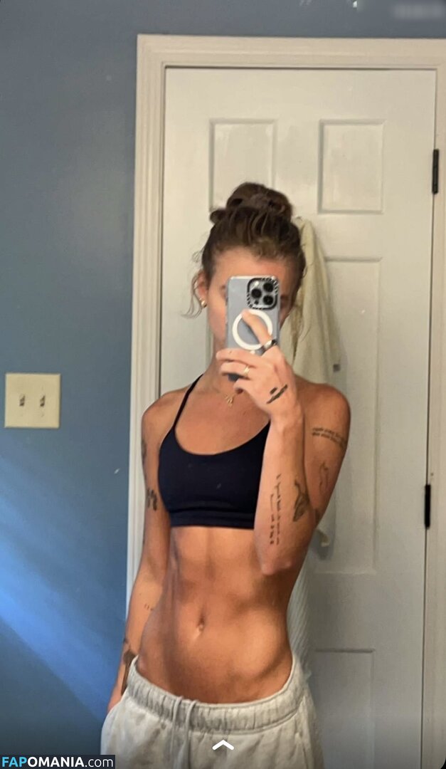 Anna Shumate / Annabananaxdddd / annashumate / annashumatee Nahý OnlyFans  Uniklá fotka #35